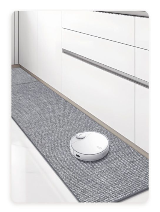 https://fulmo-img-server.com/kitchen-mart/1759503013446_cmnn4fhn_zju5885m.jpeg