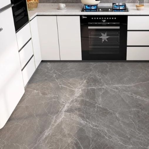 https://fulmo-img-server.com/kitchen-mart/1759503056673_0tp6avzk_6wwwdnsv.jpeg