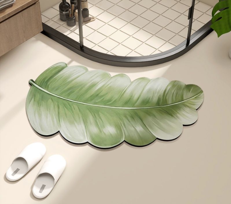 https://fulmo-img-server.com/kitchen-mart/1759503056789_ry95ti8v_riklgxli.jpeg