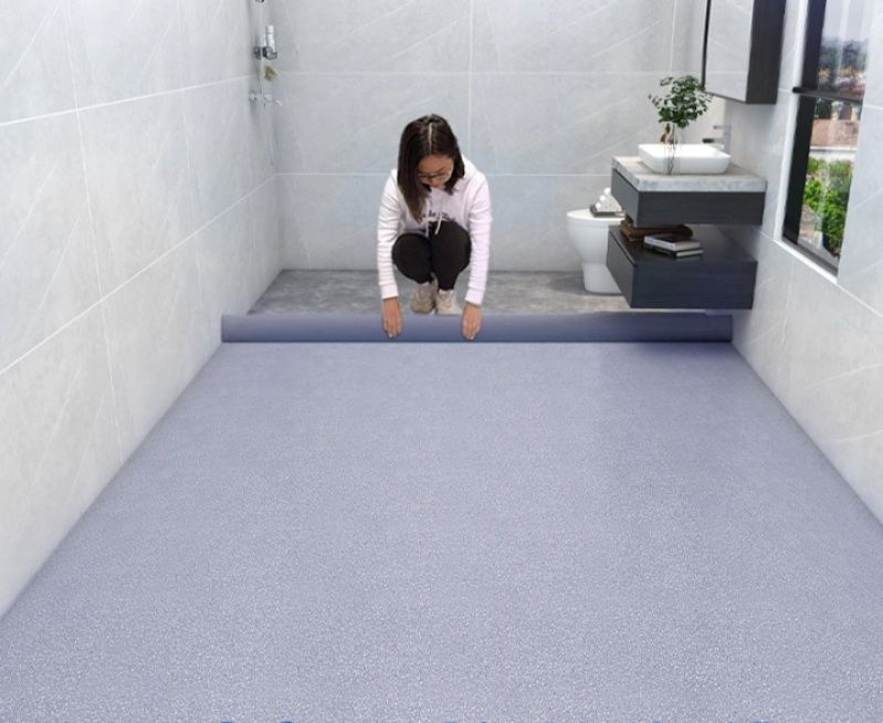 https://fulmo-img-server.com/kitchen-mart/1759503175194_ty3wabvp_f7dfivj2.jpeg