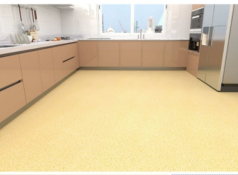 https://fulmo-img-server.com/kitchen-mart/1759503216454_qhnnm2fr_evtu92pb.jpeg