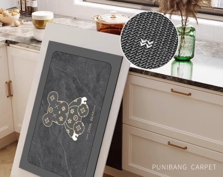 https://fulmo-img-server.com/kitchen-mart/1759503489529_qe6fvx9m_uhrstejk.jpeg