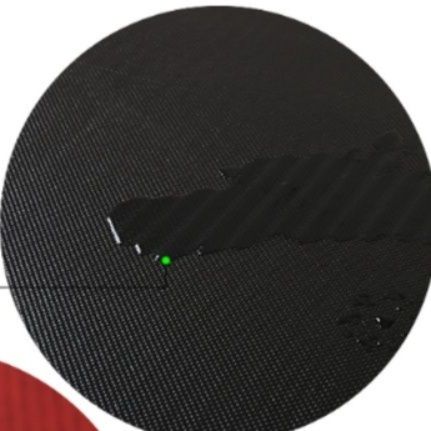 https://fulmo-img-server.com/kitchen-mart/1759503543520_6ycftl12_1lr4k66x.jpeg