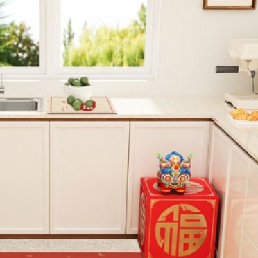 https://fulmo-img-server.com/kitchen-mart/1759503958947_2zj0nlal_0kk0jb8k.jpeg