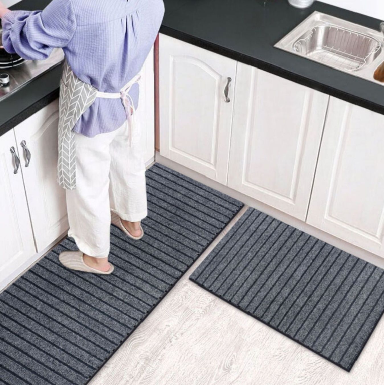https://fulmo-img-server.com/kitchen-mart/1759504007357_rop7fi7h_93821eco.jpeg