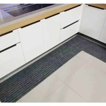 https://fulmo-img-server.com/kitchen-mart/1759504053960_fgmyxnok_2orgb14k.jpeg
