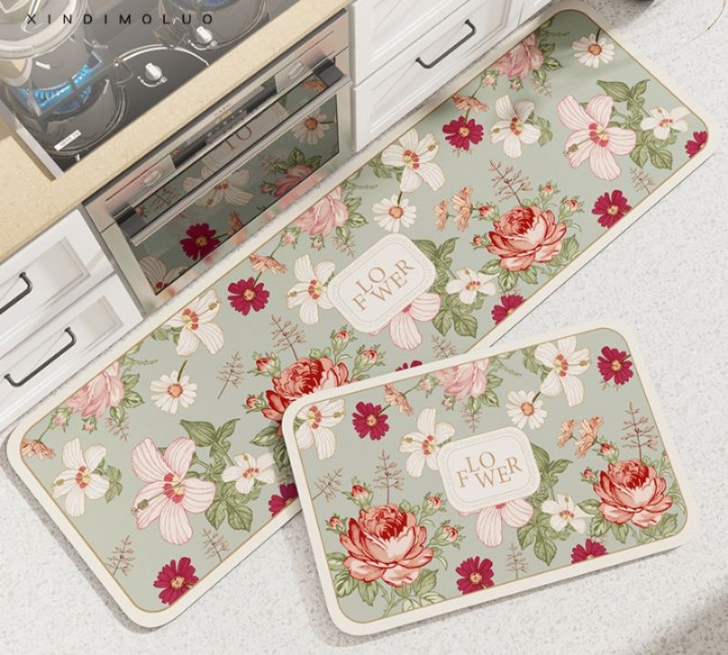 https://fulmo-img-server.com/kitchen-mart/1759504073966_b26cwz4n_0m7ffl78.jpeg