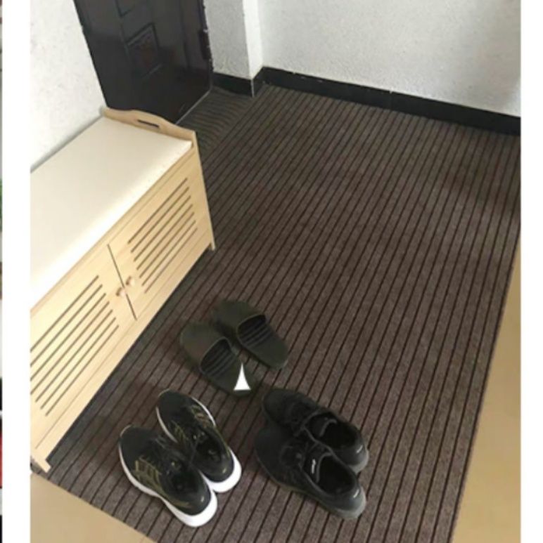 https://fulmo-img-server.com/kitchen-mart/1759504100755_3htl9lri_prg2y2wo.jpeg