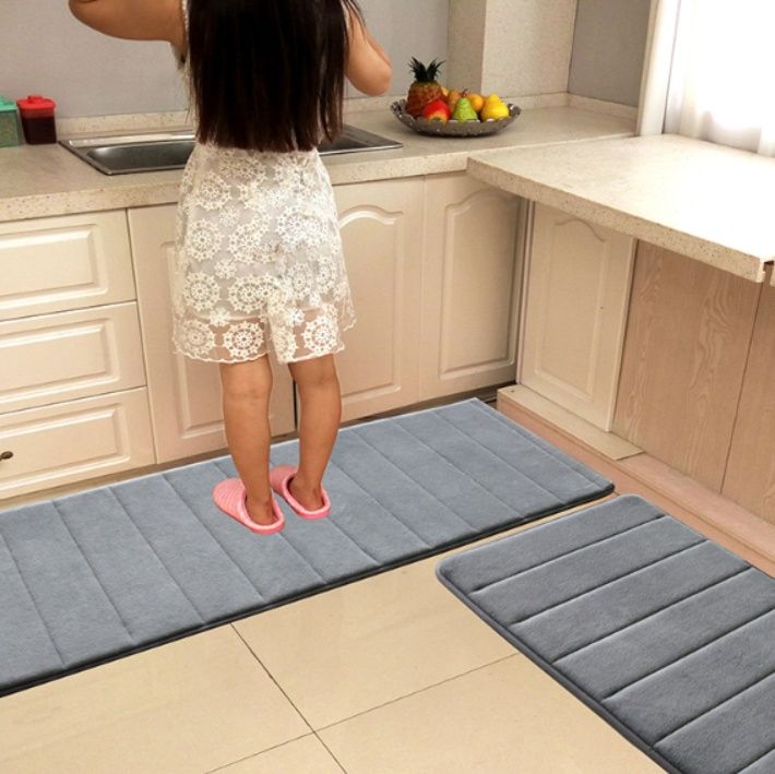 https://fulmo-img-server.com/kitchen-mart/1759504129541_rpvagm6h_cnt256li.jpeg