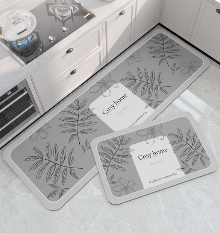 https://fulmo-img-server.com/kitchen-mart/1759504149452_iuz6j12h_6r75nbxv.jpeg