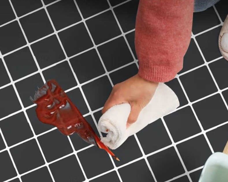 https://fulmo-img-server.com/kitchen-mart/1759504210842_9zbxv46g_k2wdeskc.jpeg