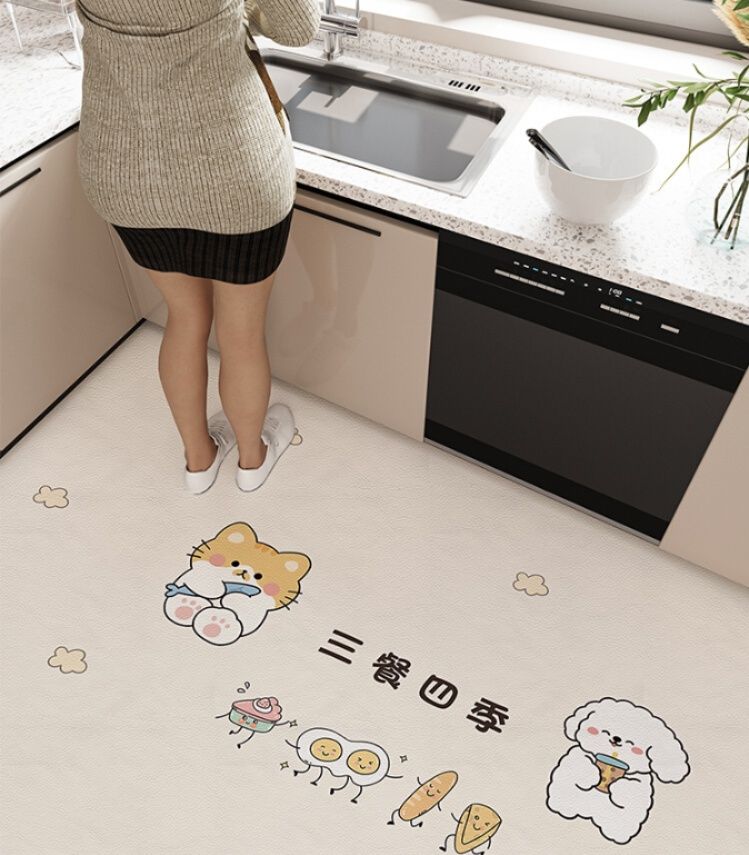 https://fulmo-img-server.com/kitchen-mart/1759504295741_i239hnzr_y648umht.jpeg
