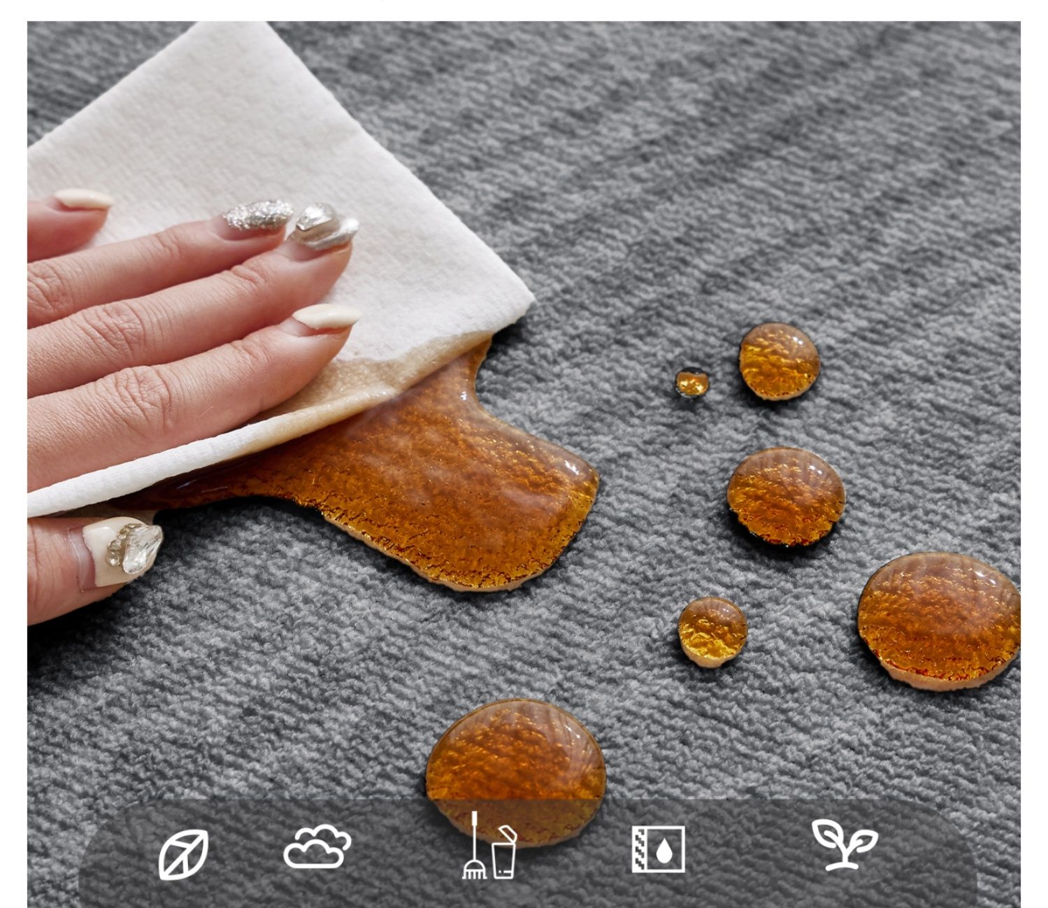 https://fulmo-img-server.com/kitchen-mart/1759504393450_gamqr4vc_wmglhrs0.jpeg