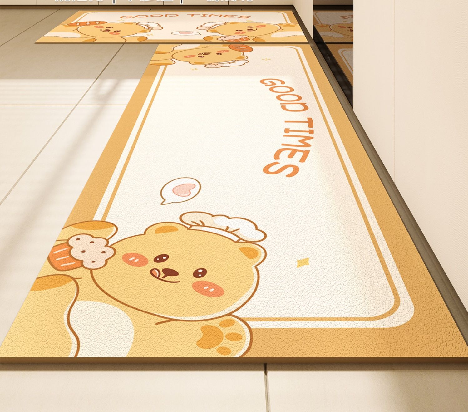 https://fulmo-img-server.com/kitchen-mart/1759504469843_ilaf9xpi_z5qyjt9k.jpeg