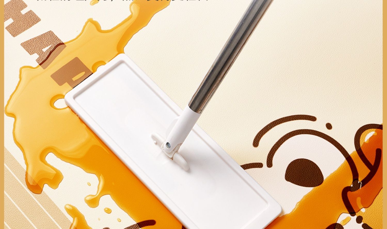 https://fulmo-img-server.com/kitchen-mart/1759504485451_yl1vk8zi_1pb4b0dd.jpeg