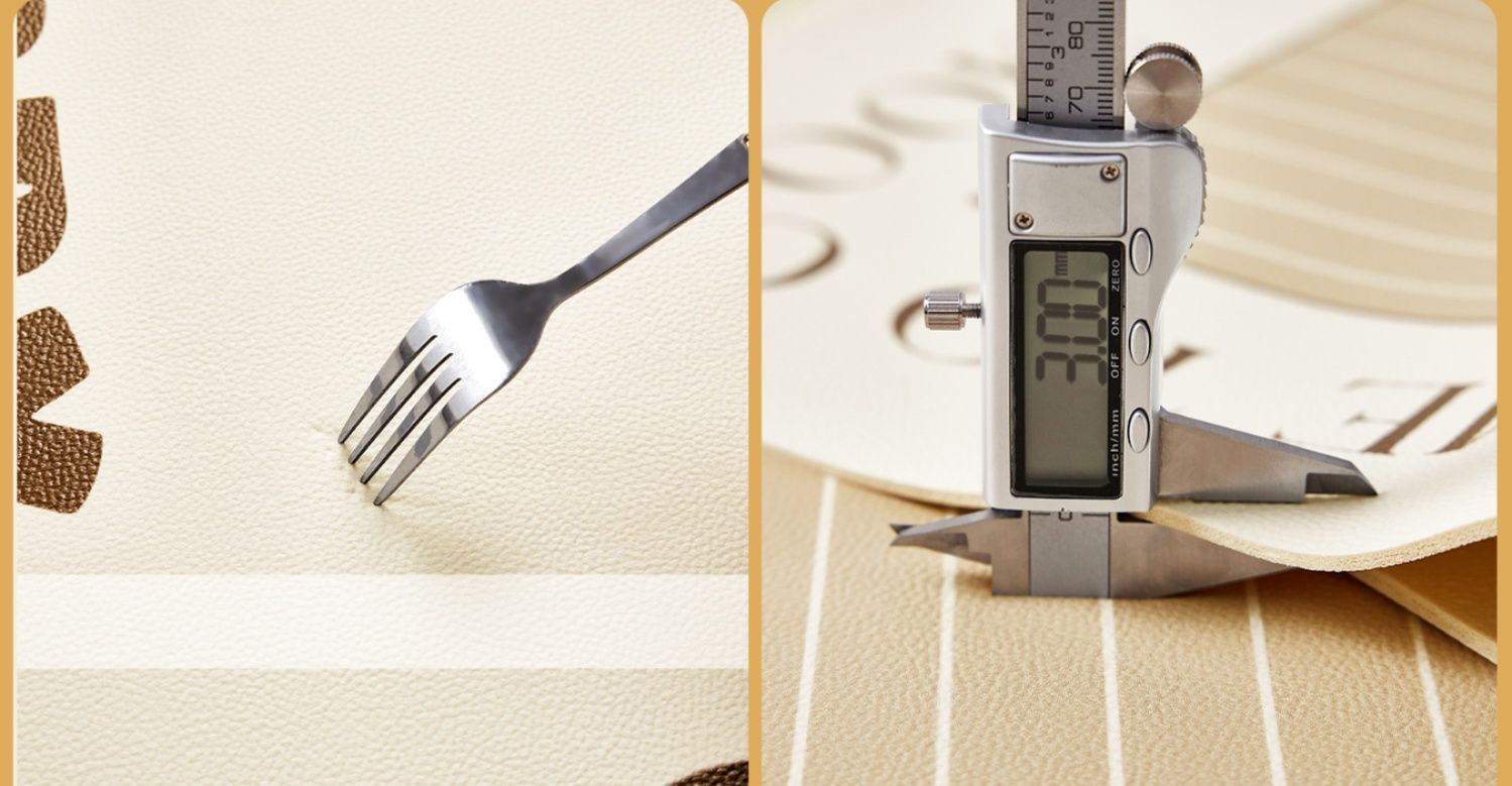 https://fulmo-img-server.com/kitchen-mart/1759504554355_h2zrduxq_tfp8ku94.jpeg