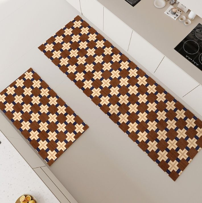 https://fulmo-img-server.com/kitchen-mart/1759504568776_zqzl4v4z_6x48eg30.jpeg