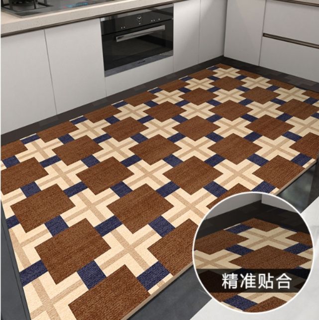 https://fulmo-img-server.com/kitchen-mart/1759504581905_tyyg0f4c_p9g5jpjx.jpeg