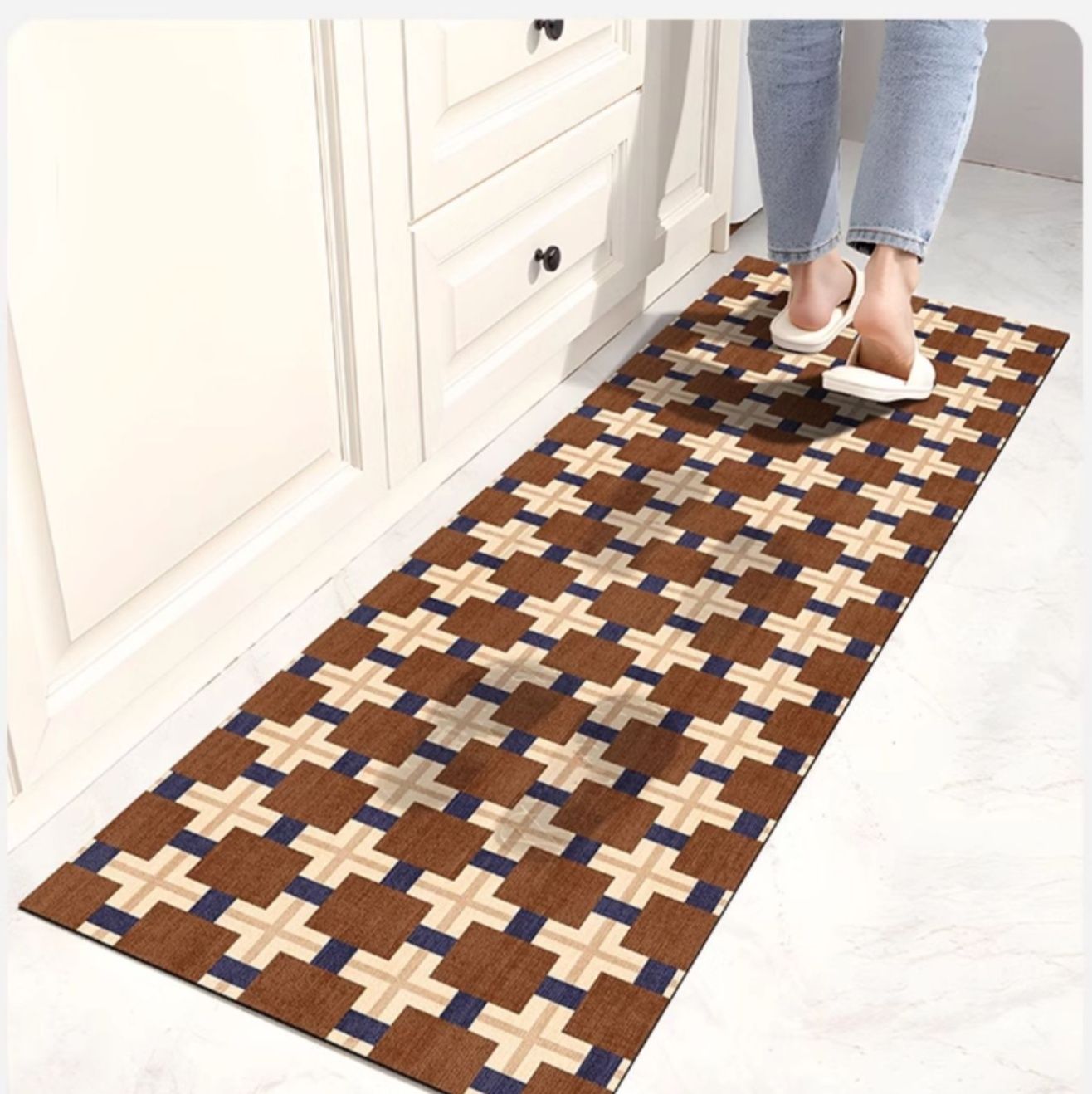 https://fulmo-img-server.com/kitchen-mart/1759504597248_18susj8p_anmt7ilo.jpeg