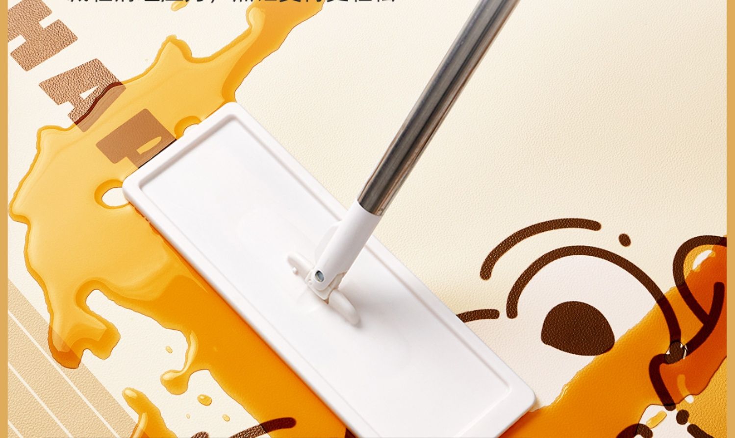 https://fulmo-img-server.com/kitchen-mart/1759504626561_o1g60zbg_iquvk8ap.jpeg