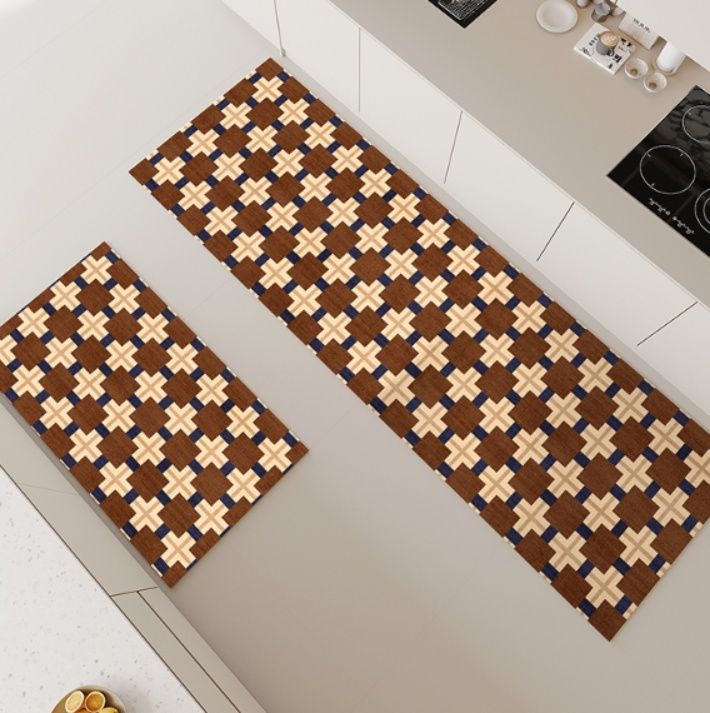 https://fulmo-img-server.com/kitchen-mart/1759504626991_oadgq6z7_51cqd7qr.jpeg
