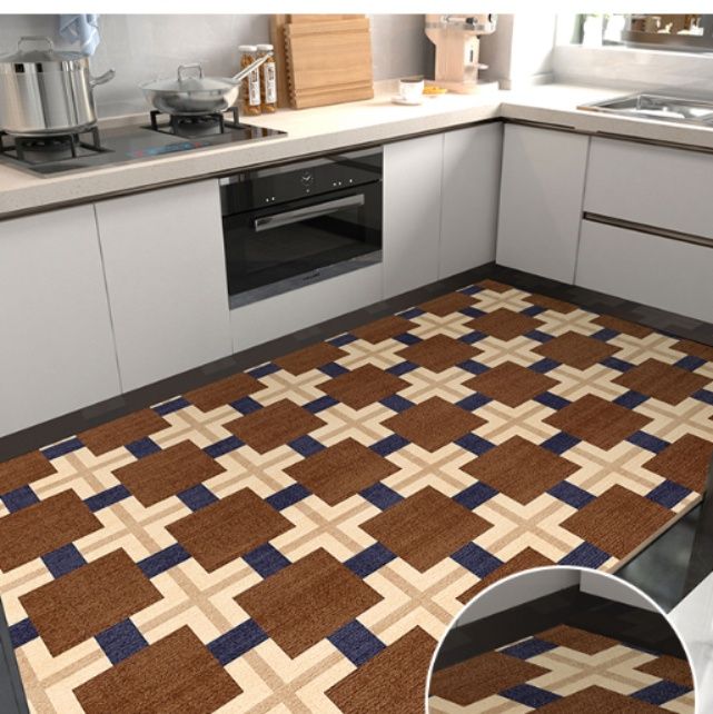 https://fulmo-img-server.com/kitchen-mart/1759504643600_5czcb1ur_kktlngo1.jpeg