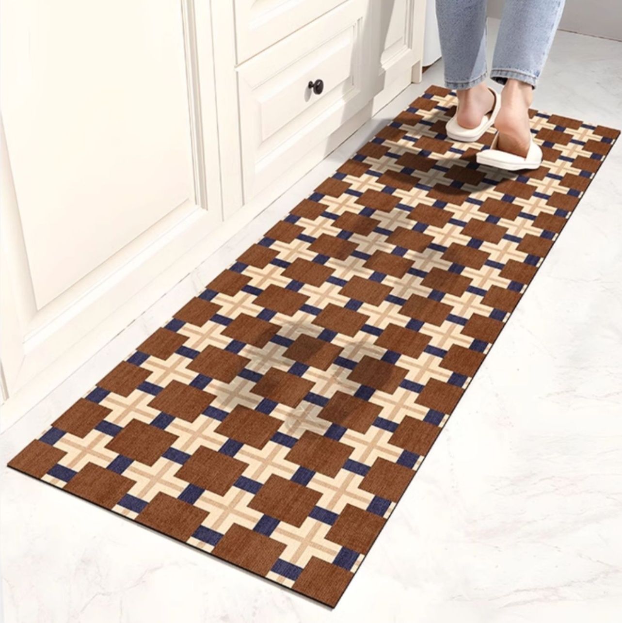 https://fulmo-img-server.com/kitchen-mart/1759504656969_vy6mkkh6_g2zh3rrq.jpeg