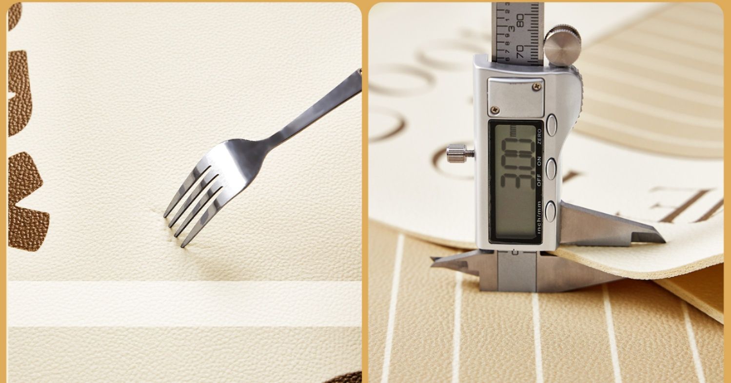 https://fulmo-img-server.com/kitchen-mart/1759504694064_p6fweb0p_31dni7si.jpeg