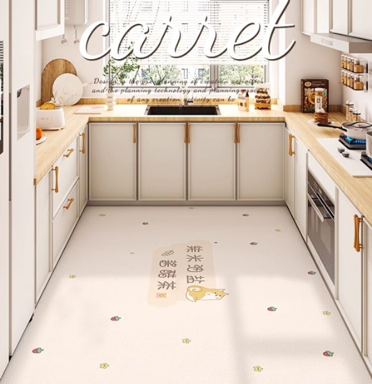 https://fulmo-img-server.com/kitchen-mart/1759504736996_fvhgy12x_sz5ev5ct.jpeg