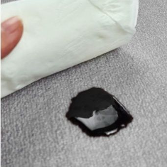 https://fulmo-img-server.com/kitchen-mart/1759504771615_kczhtr9s_cirpntog.jpeg