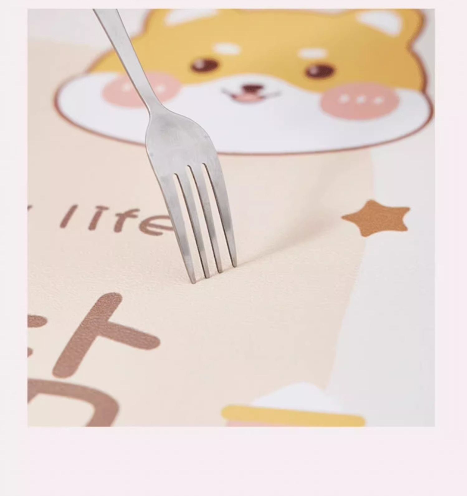https://fulmo-img-server.com/kitchen-mart/1759504771758_p5khoaag_lq05zmb4.jpeg