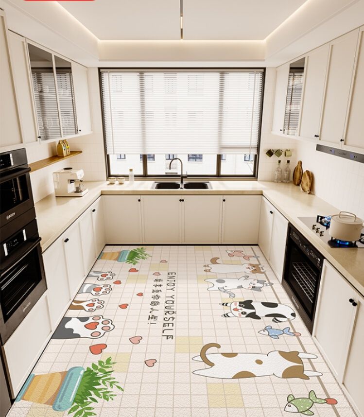 https://fulmo-img-server.com/kitchen-mart/1759504821968_w43hsdyh_ho29pvnj.jpeg