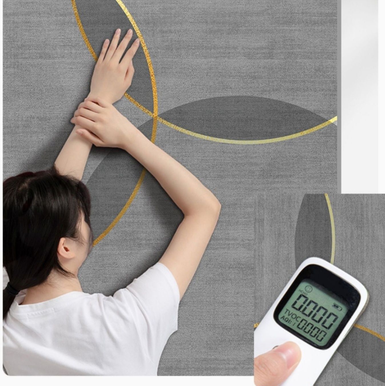 https://fulmo-img-server.com/kitchen-mart/1759504823063_swjclo0i_lid1kgr1.jpeg