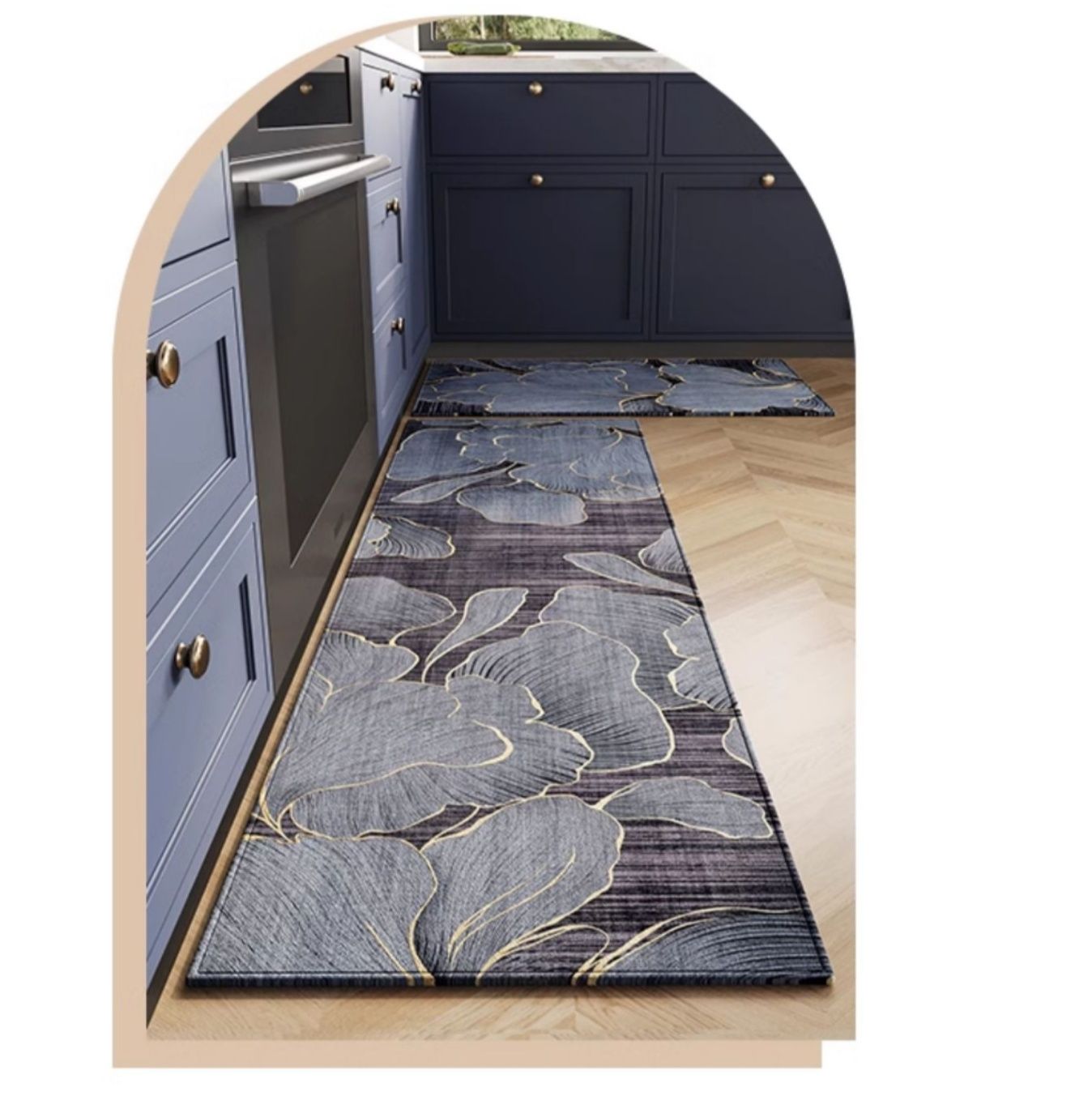 https://fulmo-img-server.com/kitchen-mart/1759505028067_7pbe8vfq_m7z9c065.jpeg