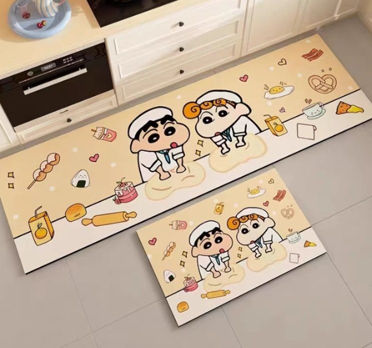 https://fulmo-img-server.com/kitchen-mart/1759505041338_ms0v75kf_f5cviiwq.jpeg