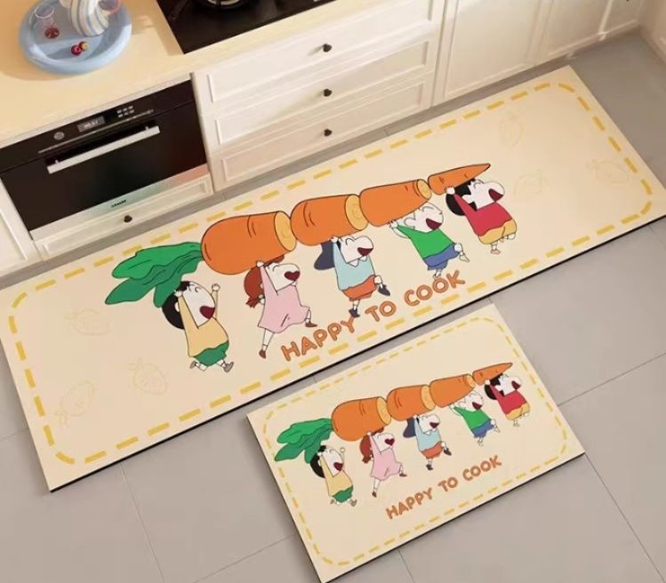 https://fulmo-img-server.com/kitchen-mart/1759505056373_fz7llcuc_y5wyvlfj.jpeg