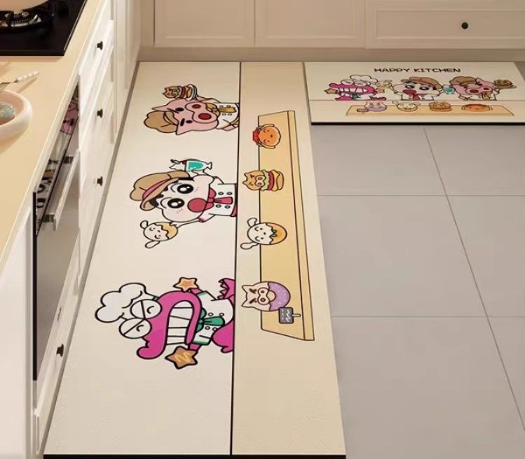 https://fulmo-img-server.com/kitchen-mart/1759505068713_2xflwknd_q018gtio.jpeg