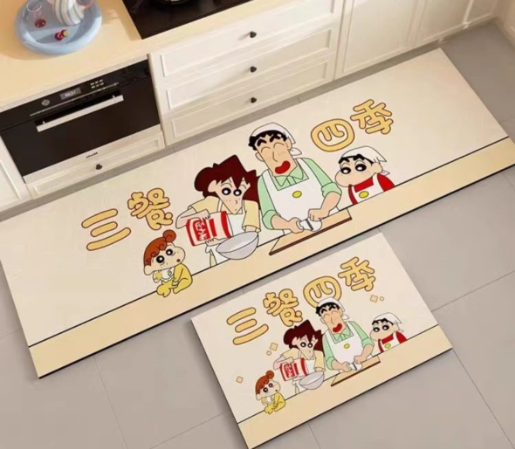 https://fulmo-img-server.com/kitchen-mart/1759505094288_5yv5rg37_v0qfe9dz.jpeg