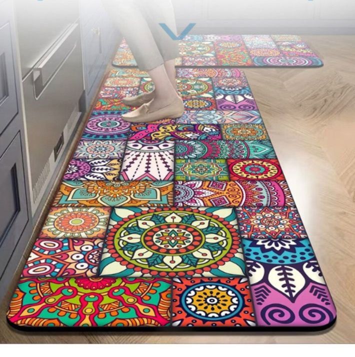 https://fulmo-img-server.com/kitchen-mart/1759505105761_di62ob5s_z18gk95b.jpeg