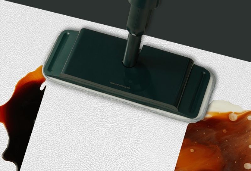 https://fulmo-img-server.com/kitchen-mart/1759505133853_69dfc89u_v40cm6s9.jpeg