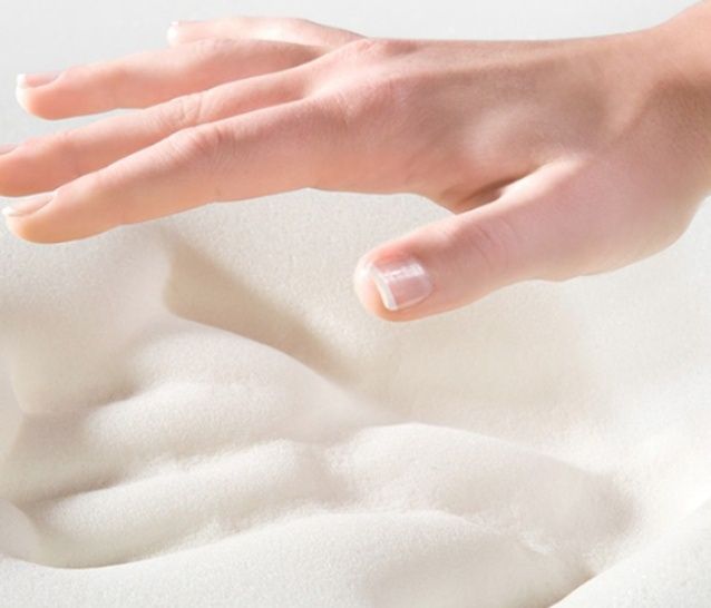 https://fulmo-img-server.com/kitchen-mart/1759505155996_3m8e99c6_ezrhhdet.jpeg