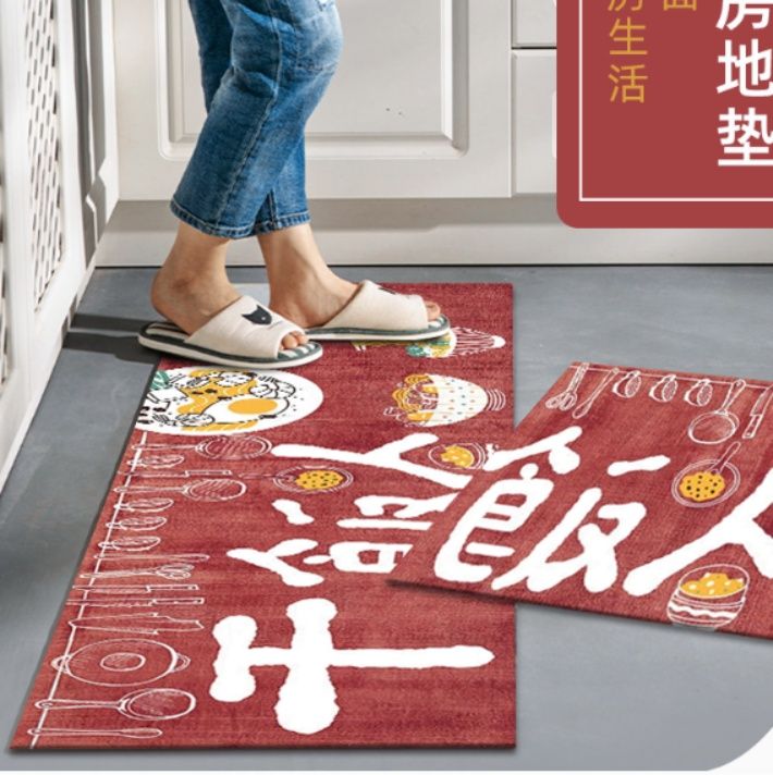 https://fulmo-img-server.com/kitchen-mart/1759505191649_z31gjvif_cfh7m9jz.jpeg