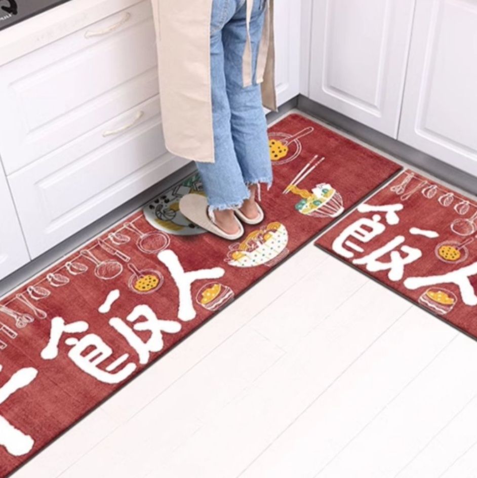 https://fulmo-img-server.com/kitchen-mart/1759505219864_qlrato74_1e0lck14.jpeg