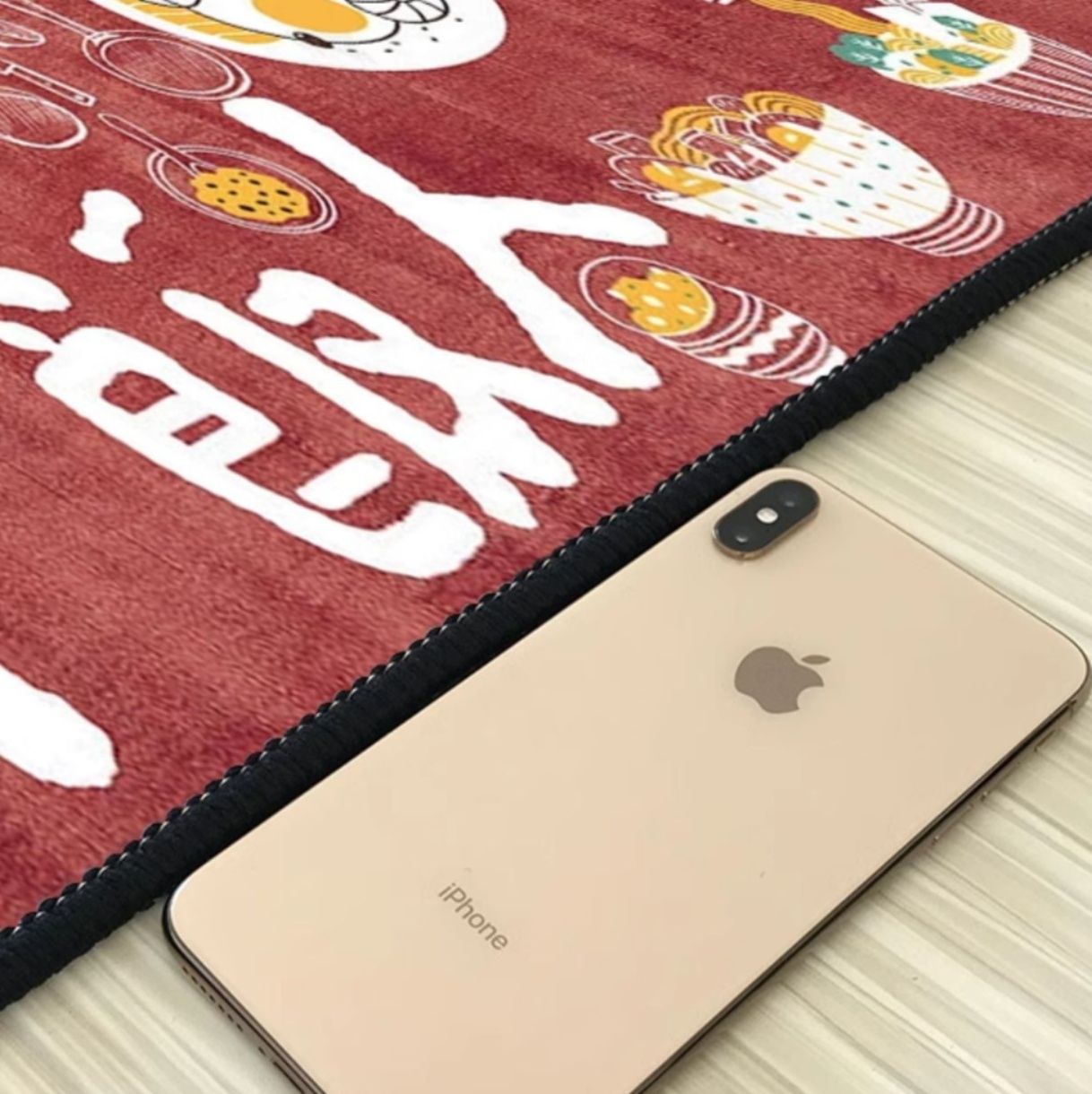 https://fulmo-img-server.com/kitchen-mart/1759505232443_ootcxuf7_uifq4g9r.jpeg