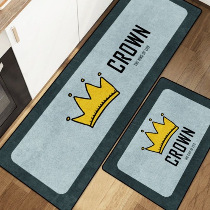 https://fulmo-img-server.com/kitchen-mart/1759505413884_bmdvvkcr_2wy7y6td.jpeg