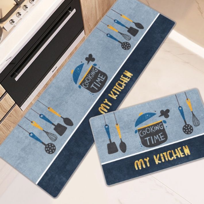 https://fulmo-img-server.com/kitchen-mart/1759505424702_u1bx1a7i_darq19j7.jpeg