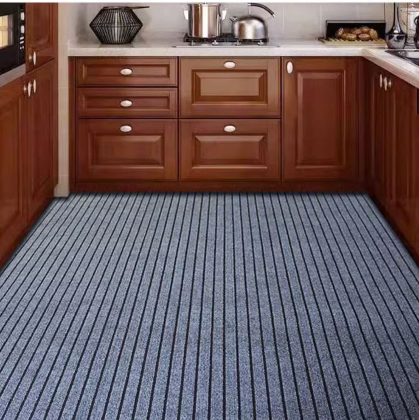https://fulmo-img-server.com/kitchen-mart/1759505548350_0c7gu9nn_kdvudegn.jpeg