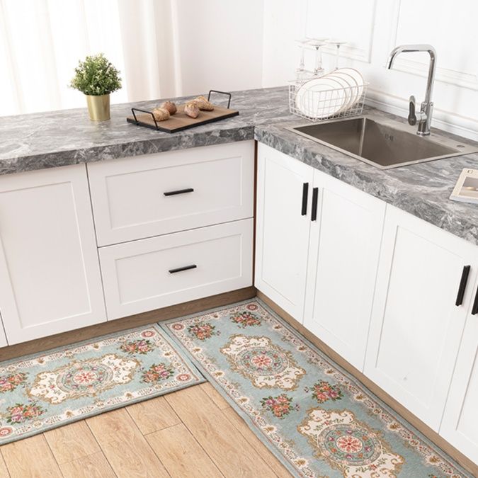 https://fulmo-img-server.com/kitchen-mart/1759551195947_w8qzztuu_jorjrbe7.jpeg