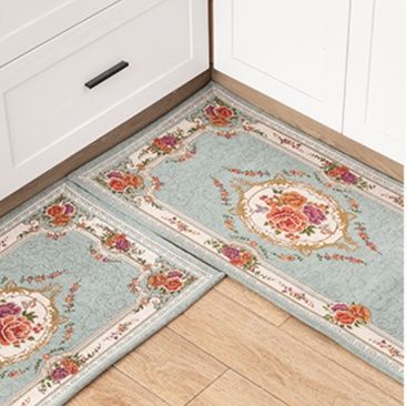 https://fulmo-img-server.com/kitchen-mart/1759551392413_q5l5ilel_vp5zmsdv.jpeg