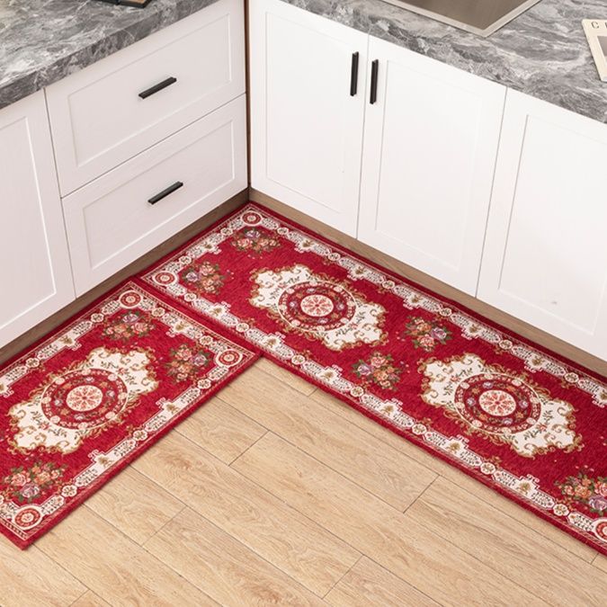 https://fulmo-img-server.com/kitchen-mart/1759551491558_x7bgzqwp_41d7z1qm.jpeg